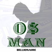 0$ MAN
