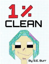 1% Clean