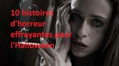 10 histoires d