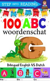 100 ABC woordenschat
