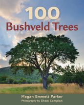 100 Bushveld Trees