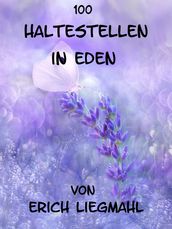 100 Haltestellen in Eden