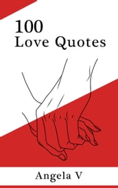 100 Love Quotes