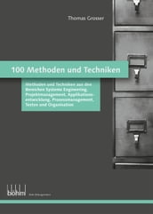 100 Methoden und Techniken