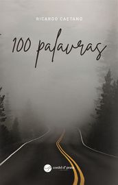 100 Palavras