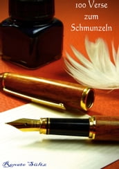 100 Verse zum Schmunzeln