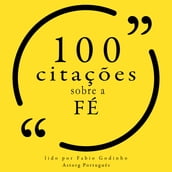 100 citações sobre o destino