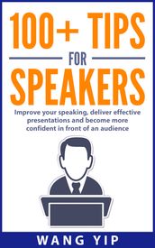 100+ tips for speakers