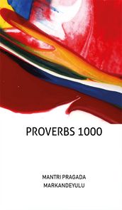 1000 PROVERBS