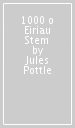 1000 o Eiriau Stem