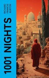 1001 Nights