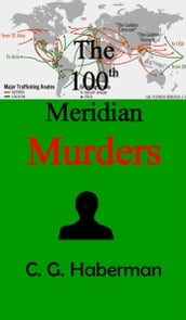 100th Meridian Murders
