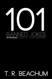 101 Banned Jokes