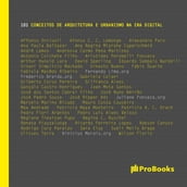 101 Conceitos de Arquitetura e Urbanismo na era digital