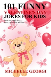 101 Valentine s Day Jokes For Kids