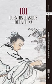 101 cuentos clásicos de la China