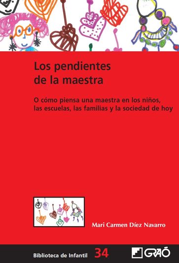 101 juegos. Juegos no competitivos - Rosa M. Guitart Aced