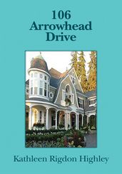 106 Arrowhead Drive