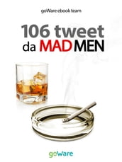 106 tweet da Mad Men