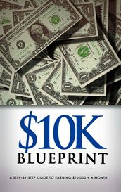 $10K Blueprint