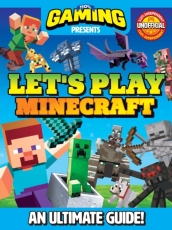 110% Gaming Presents: Let s Play Minecraft