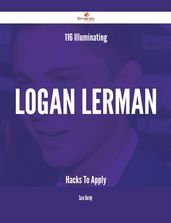 116 Illuminating Logan Lerman Hacks To Apply