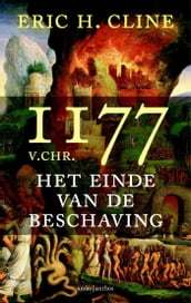 1177 v. Chr.