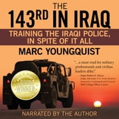 143rd in Iraq, The