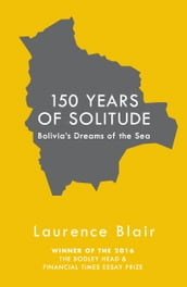 150 Years of Solitude