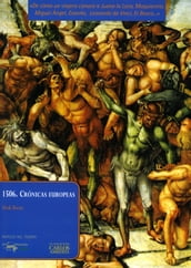 1506. Crónicas europeas