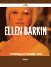 161 Ellen Barkin Tips That Superiorly Explain Ellen Barkin