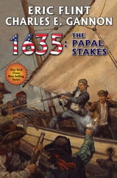 1635: The Papal Stakes