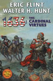 1636: The Cardinal Virtues