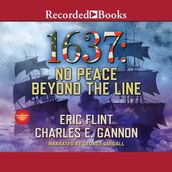 1637: No Peace Beyond the Line