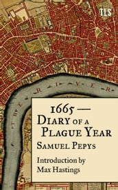 1665 Diary of a Plague Year