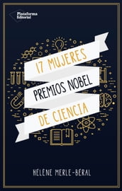 17 mujeres Premios Nobel de ciencia