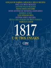 1817 e outros ensaios