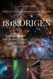 1818: Origen.