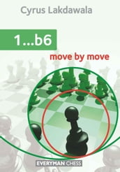 1b6: Move by Move