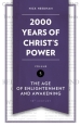 2,000 Years of Christ¿s Power Vol. 5