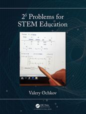 2 Problems for STEM Education