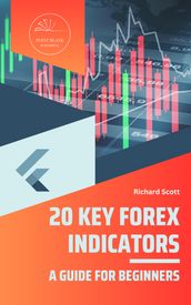 20 Key Forex Indicators