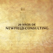 20 años de Newfield Consulting