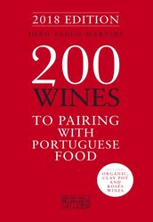 200 Wines