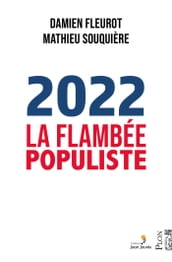 2022, la flambée populiste