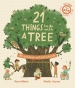 21 Things to Do With a Tree
