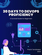 30 Days to DevOps Proficiency