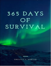 365 Days Of Survival