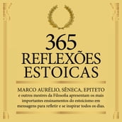 365 Reflexões Estoicas