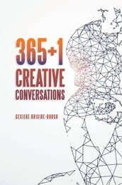 365+1 Creative Conversations